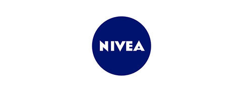 NIVEA NIVEA