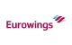 Eurowings Eurowings
