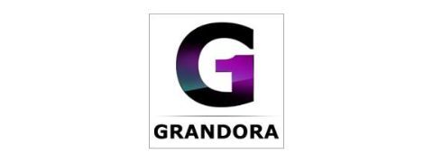 Grandora