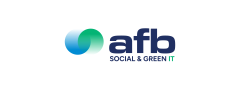 AfB Shop