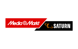 MediaMarkt MediaMarkt