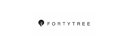 FORTYTREE