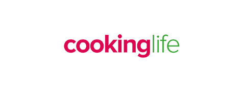 Cookinglife.de