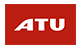 ATU Angebote: Bis zu 75% Rabatt am Black Friday