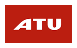ATU ATU