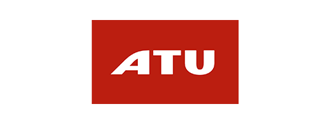 ATU ATU