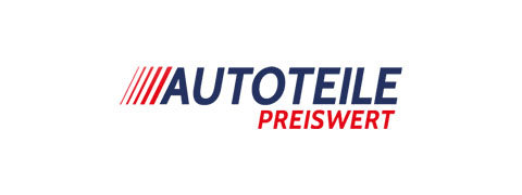 Autoteile-Preiswert