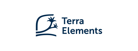 Terra Elements