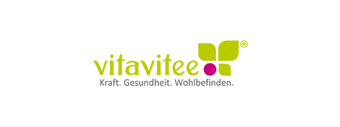 Vitavitee Vitavitee
