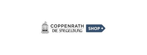Spiegelburg Onlineshop