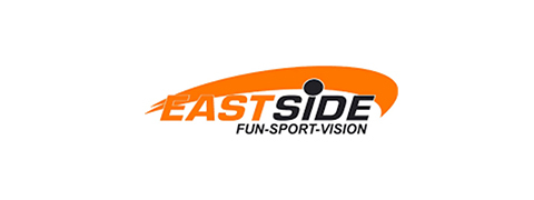 Fun-sport-vision.com