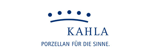 Kahla Porzellanshop