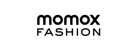 momox fashion