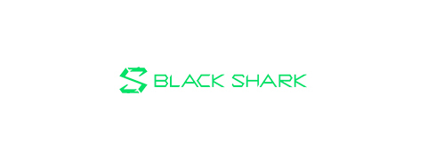 Black Shark