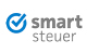 smartsteuer smartsteuer