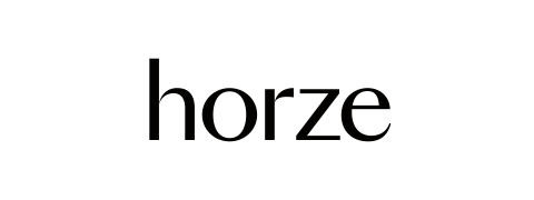 Horze