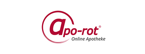 Apo-rot