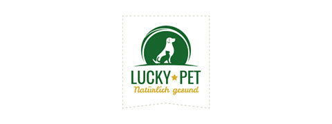 Lucky-Pet