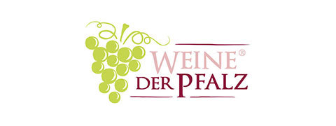 Weine der Pfalz