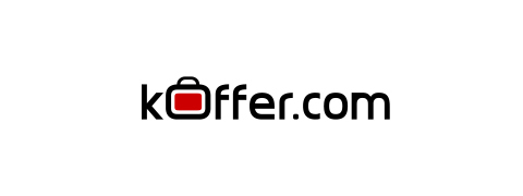 KOFFER.COM