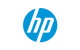 HP Store Gutschein: 10% mit dem Rabattcode erhalten 