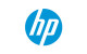 HP Store HP Store