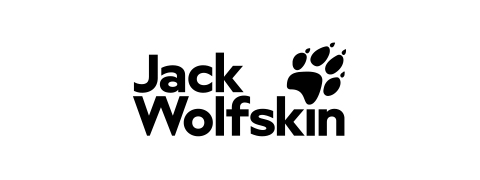 Jack Wolfskin
