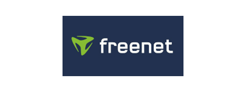 freenet