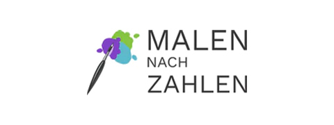 Malennachzahlen Erwachsene