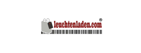 leuchtenladen.com