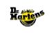 Sale-Ausverkauf bei Dr. Martens: Bis zu 40% Rabatt auf ausgewählte Artikel