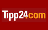 Tipp24 Tipp24