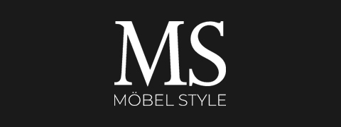 moebel-style.de