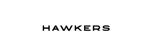 Hawkers
