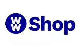 Weight Watchers Shop Weight Watchers Shop