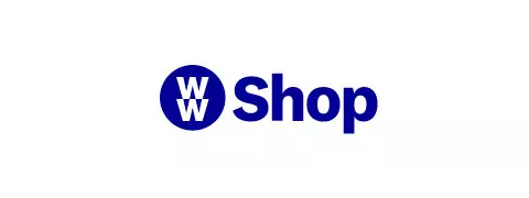 Weight Watchers Shop
