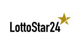 Lottostar24