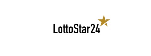 Lottostar24 Lottostar24