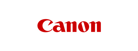 Canon Canon