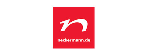 Neckermann UrlaubsWelt