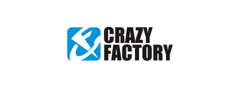 Crazy Factory