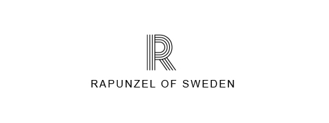 Rapunzel of Sweden