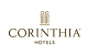 Buche 2 Zimmer und spare 50% beim zweiten - Corinthia Hotels, London