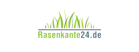 Rasenkante24.de