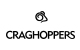 Craghoppers Angebot: 10% Extrarabatt auf Sale-Artikel