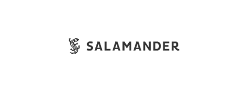 Salamander