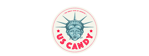 uscandy.de