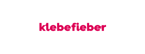 Klebefieber