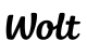 Wolt Gutscheincode: 16€ für neue Kunden Wolt Gutscheincode: 16€ für neue Kunden