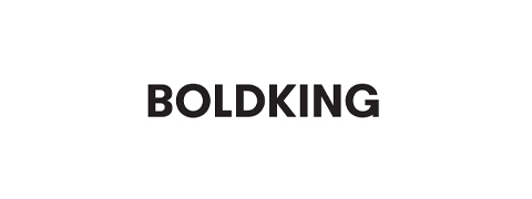 Boldking